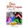 Three Sister Dragons (Paperback): Matt Johnstone