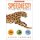 Speediest! - 19 Very Fast Animals (Paperback): Steve Jenkins