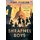 Shrapnel Boys (Paperback): Jenny Pearson