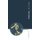 Moliere: Don Juan (Hardcover, New): David Whitton
