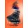 The Other Side of Innocence (Paperback): Gerald Myers