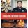 Jay Ducote's Louisiana Outdoor Cooking (Hardcover): Jay Ducote, Cynthia Lejeune Nobles