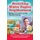 Revisiting Mister Rogers' Neighborhood - Essays on Lessons of Self and Community (Paperback): Kathy Merlock Jackson,...