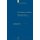 The Passion of Infinity - Kierkegaard, Aristotle and the Rebirth of Tragedy (Hardcover): Daniel Greenspan