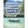 Discussion Topics for the Classroom, based on a Therapeutic Lifestyle (Paperback): Dan Lukiv