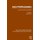 Nazi Propaganda (RLE Nazi Germany & Holocaust) - The Power and the Limitations (Paperback): David Welch