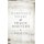 The Hardened Heart and Tragic Finitude (Hardcover): Dan O. Via