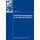 Qualitatsfruhwarnsysteme Fur Die Automobilindustrie (German, Paperback, 2009 ed.): Prof. Dr. Kai-Ingo Voigt
