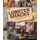 Lobster Shacks - A Road-Trip Guide to New England's Best Lobster Joints (Paperback, 2nd Edition): Mike Urban