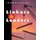 Linkers and Loaders (Paperback, Revised ed.): John Levine