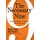 The Necessary Nine (Paperback): Bob Farr