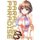 Parallel Paradise Vol. 5 (Paperback): Lynn Okamoto