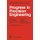 Progress in Precision Engineering - Proceedings of the 6th International Precision Engineering Seminar (IPES 6)/2nd...