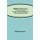 Biblical Extracts; Or, The Holy Scriptures Analyzed; Showing Its Contradictions, Absurdities, and Immoralities (Paperback):...