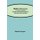 Biblical Extracts; Or, The Holy Scriptures Analyzed; Showing Its Contradictions, Absurdities, and Immoralities (Paperback):...