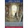 The Story of Mormonism, and The Philosophy of Mormonism (Esprios Classics) (Paperback): James E Talmage