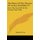 The History Of The Theatres Of London And Dublin V2 - From The Year 1730 To The Present Time (1761) (Paperback): Benjamin Victor