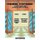 I'm Bilingual - Yo Soy Bilingue - A Study & Reference Book (Paperback): Fred Loewenthal