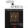 AIDS in Africa - A Pandemic on the Move (Hardcover): Garson J Claton
