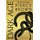 Dark Age (Paperback): Pierce Brown