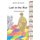 Samantha, Abby and Jake Lost in the War (Paperback): Zoe Gustlin