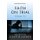 Faith on Trial - Psalm 73 (Paperback, Revised edition): Martyn Lloyd-Jones