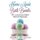 Luxurious Bath Bombs - 40 Bath Bomb Recipes - Simply DIY Recipes For Relaxation or Profit (Paperback): Jenny De Luca