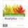 Implementing Analytics - A Blueprint for Design, Development, and Adoption (Paperback): Nauman Sheikh