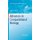 Advances in Computational Biology (Paperback, 2010 ed.): Hamid R Arabnia