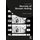 Secrets Of Screen Acting (Paperback, 4th edition): Patrick Tucker