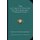 The Life and Letters of Jacob Burkhard - Missionary to India (Paperback): Mary Yoder Burkhard