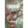 West Southwest - Vertebrate Life in Southern California (Paperback): Gregory K. Pregill