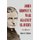 John Brown's War against Slavery (Paperback): Robert E. McGlone