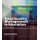 TOTAL QUALITY MANAGEMENT IN EDUCATION 3ED (Book, 3 New Edition): 