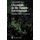 Chemicals in the Aquatic Environment - Advanced Hazard Assessment (Paperback, Softcover reprint of the original 1st ed. 1989):...