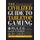 The Civilized Guide to Tabletop Gaming - Rules Every Gamer Must Live By (Paperback): Teri Litorco
