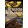 Dungeons and Dragons and Philosophy - Raiding the Temple of Wisdom (Paperback, New): Jon Cogburn, Mark Silcox