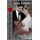 A Kiss and A Dream (Paperback): Linda Andrews