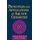 Principles and Applications of Aquatic Chemistry (Hardcover, Revised): F.M.M. Morel