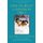 Shine On, Bright and Dangerous Object (Paperback): Laurie Colwin