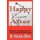 Happy Even After (Paperback): Nicolas Ellen