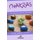 Chakras - The Ultimate Guide For Beginners (Paperback): Rachel Rebecca Wisdom