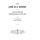 De l'objet de la possession, essai sur le droit romain, l'ancien droit francais et le droit actuel (French,...