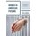 Women in American Prisons - Sex, Social Life, and Families (Paperback): Mark S Fleisher, Jessie L. Krienert