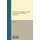 How Do You Say "Epigram" in Arabic?: Literary History at the Limits of Comparison (Hardcover): Adam Talib