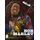 Bob Marley - Wake Up & Live (Spanish, Paperback): Benito Gallego, Jim McCarthy