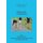 Bibliografie Lauftherapie (German, Paperback): Klaus Richter, Wolfgang Schuler