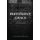 Prevenient Grace - An Investigation into Arminianism - 2nd Revised Edition (Paperback, 2nd Revised ed.): J Alexander Rutherford