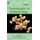 Demography In Ecotoxicology (Hardcover): J Kammenga