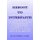Reboot to Interfaith (Paperback): Stephen Albert
